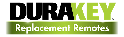 Car Key Connect Logo